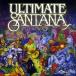 Santanave Lee * лучший *ob* Santana CD