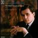 󡦥 J.S.Bach: The Well-Tempered Clavier Book I -BWV.846-BWV.853 :Glenn Gould(p) CD