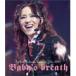 �������� Seiko Matsuda Concert Tour 2007 Baby's breath Blu-ray Disc