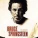 Bruce Springsteen Magic LP