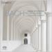 ���ڲ��� J.S.Bach: Mass in B Minor BWV.232  / Masaaki Suzuki(cond), Bach Collegium Japan, Carolyn Sampson(S), e SACD Hybrid
