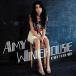 Amy Winehouse Back To Black LP