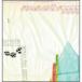 auranoisazzzz paper puppet CD