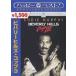 ӥХ꡼ҥ륺å 3 ڥ롦ǥ DVD