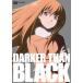 DARKER THAN BLACK ���η���� 6���̾��ǡ� DVD