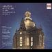  Freed lihi* cut she стул Ludwig Guttler in der Frauenkirche Dresden / Ludwig Guttler(tp), Friedrich Kircheis( CD