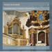 Organ of Sachsen Vol.3 -Silbermann Organ of Tiefenau: J.K.Kerll, Haydn, G.Frescobaldi, etc (10/2006) / Jurgen  CD