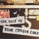 Blue Oyster Cult The Best of Blue Oyster Cult CD