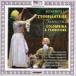 Italian Philharmonic Orchestra Jommelli : L'Uccellatrice; Mancini : Colombina e Pernicone (11/5,9/2000) / Marco CD