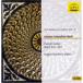 եˡꥪ J.S.Bach: French Suites BWV.812-817 / Evgeni Koroliov(p) CD