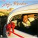 Sergio Mendes love . уже один раз CD