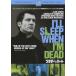  Brother * Heart DVD