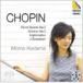  ѥ: ԥκʽ -ĥ3 Op.39, ¨1-3, ԥΡʥ3 Op.58, ¾ (10/1-3/2 SACD Hybrid