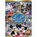 ꡼  ǥˡ꥾ ̴ˡ25ǯ ѥ졼&ڥ륤٥ DVD