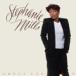 Stephanie Mills Sweet Sensation CD