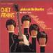 Chet Atkins Chet Atkins Picks On The Beatles CD