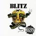 Blitz Voice Of A Generation : Deluxe Edition CD