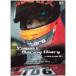 Ryu Siwon Siwon's Racing Diary-season III:For My Dream2ȡ DVD
