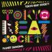 TOKYO BEAT SOCIETY PLANET DANCING CD