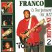 Franco & T.P.O.K. Jazz En Colere Vol.2 CD