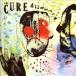 The Cure 4:13 Dream CD