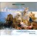 ٥ȡ G.B.Sammartini : Symphonies -JC.7, JC.9, JC.14, JC.15, JC.33, JC.36, JC.37, JC.39 JC.65 (1/12- CD