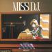 ķϺ ޥ Vol.III MISS D.J. CD