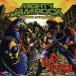 MIGHTY JAM ROCK U.P. STAR 12cmCD Single
