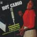 Ernestine Anderson Hot Cargo CD