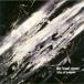 the band apart Adze of penguin̾ס CD