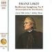 쥤 Liszt: Complete Piano Music Vol.28; Beethoven: Symphony No.9 (arr. for 2 pianos) / Leon Mc CD