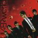 UVERworld ư / Just break the limit!̾ס 12cmCD Single ŵ