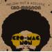 cro-magnon Mellow out &amp; Acoustic CD