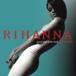 Rihanna Good Girl Gone Bad : Reloaded CD