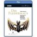 ����ǥ����ߥ롦����ե��� J.����ȥ饦��: ��η�Ԥ������� Blu-ray Disc