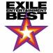 EXILE EXILE ENTERTAINMENT BEST  CD+2DVDϡ̾ס CD