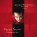 ̥塦 Paganini: 24 Caprices Op.1 (10/2006-2/2007) / Janusz Wawrowski(vn) CD