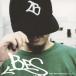 BES from SWANKY SWIPE REBUILD CD