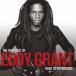 Eddy Grant The Very Best of Eddy Grant: Road to Reparation CD