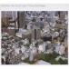 HASYMO The City of Light/Tokyo Town Pages 12cmCD Single