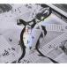 Mr.Children GIFT 12cmCD Single