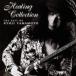 ܶ HEALING COLLECTION  The Best Of Kyoji Yamamoto CD+DVD CD