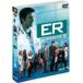 ER 緊急救命室 XI ＜イレブン＞ セット2 DVD