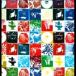 The Chemical Brothers Brotherhood CD