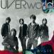 UVERworld ơ̾ס 12cmCD Single ŵ