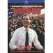 󡦥ۡ DVD