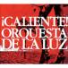 Orquesta De La Luz !ꥨ! CD