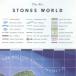 Tim Ries STONES WORLD〜THE ROLLING STONES PROJECT II〜 CD