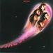 Deep Purple Fireball CD