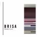 BRISA Elevation Perception CD